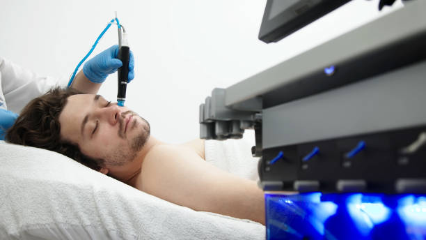 Best Emergency Wisdom Teeth Removal in James City, NC